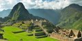 Peru i Boliwia - czyli z Itaką nad Titicaca #5