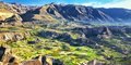 Szlakiem Inków #3