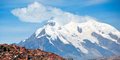 Górskie wyzwania – Peru i Boliwia #3