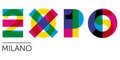 EXPO 2015 Mediolan #1