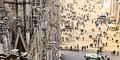 EXPO 2015 Mediolan #4