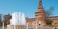 EXPO 2015 Mediolan #5