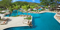 Hotel Dreams Las Mareas Resort #2