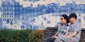 Azulejos i moliceiros #4