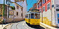 Lizbona #1
