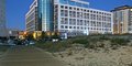 Hotel Ever Caparica Beach & Conference #2
