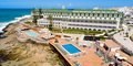 Hotel Vila Galé Ericeira #1