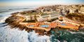 Hotel Vila Galé Ericeira #2