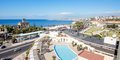 Hotel Vila Galé Estoril #1