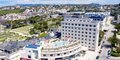 Hotel Vila Galé Estoril #2