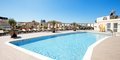 Hotel Vila Galé Estoril #3