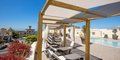 Hotel Vila Galé Estoril #5