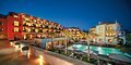 Grande Real Villa Italia & Spa Hotel #1