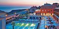 Grande Real Villa Italia & Spa Hotel #2