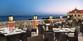 Grande Real Villa Italia & Spa Hotel #3