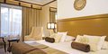 Grande Real Villa Italia & Spa Hotel #5