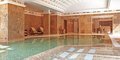 Grande Real Villa Italia & Spa Hotel #6