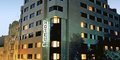 Hotel Real Parque #2