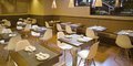 Hotel Real Parque #4