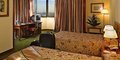 Hotel Real Parque #6