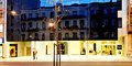 Hotel Tsar Lisbon #1
