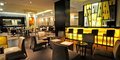 Hotel Tsar Lisbon #2