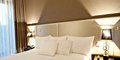 Hotel Tsar Lisbon #3