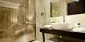 Hotel Tsar Lisbon #4