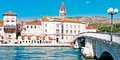 Jadran i Jadranka #2