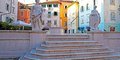 Jadran i Jadranka #3