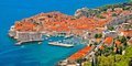 Jadran i Jadranka #4