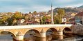 Jadran i Jadranka #5