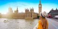 The best of London #1