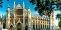 The best of London #3
