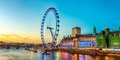 The best of London #5