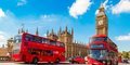 The best of London #6
