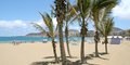 Moroccan Canary Cruise #2