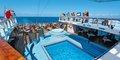 Moroccan Canary Cruise #5