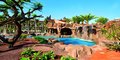 Hotel Lopesan Baobab Resort #2