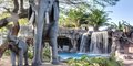 Hotel Lopesan Baobab Resort #3