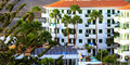 Hotel Playa Bonita #2
