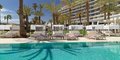 Hotel Paradisus by Meliá Gran Canaria #1
