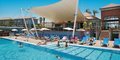 Hotel Cay Beach Meloneras #2