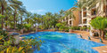 Hotel Lopesan Costa Meloneras Resort, Spa & Casino #3