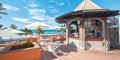 Hotel Lopesan Costa Meloneras Resort, Spa & Casino #6