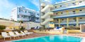 Apartamenty Dolores #1