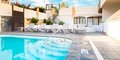 Apartamenty Dolores #2