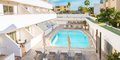 Apartamenty Dolores #3