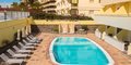 Apartamenty Dolores #4