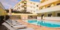 Apartamenty Dolores #6